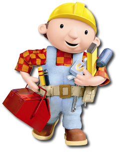 Wzorzec Budowniczy (Builder)