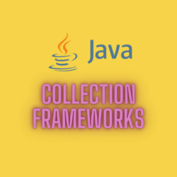 Java Collections – kompendium wiedzy